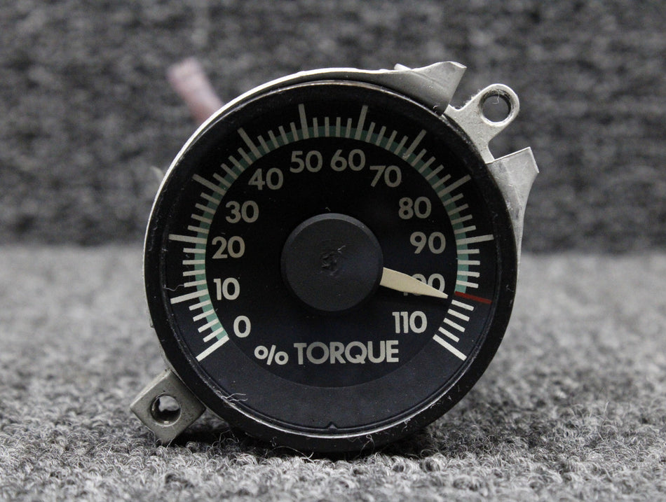 N360LGMM-32KW-N3