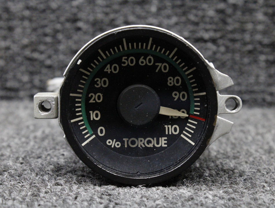 N360LGMM-33KW-V