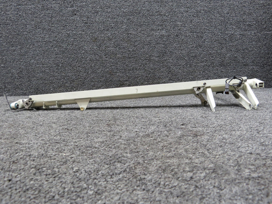 C758-3, C328-1 Robinson R44 Collective Stick Assembly RH with Connecting Rod
