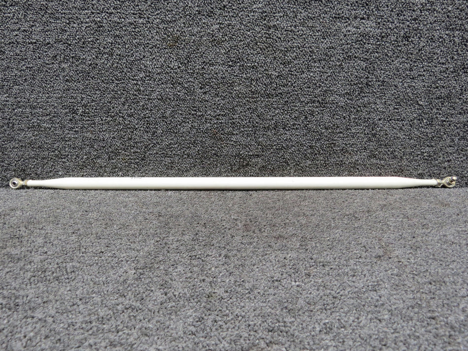 C121-19 Robinson R44 Aft Support Push Pull Tube Assembly