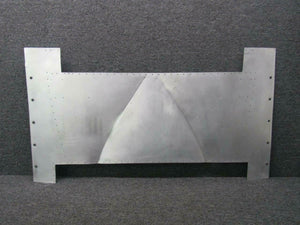1711032-4 Cessna 177RG Upper Forward Fuselage Skin