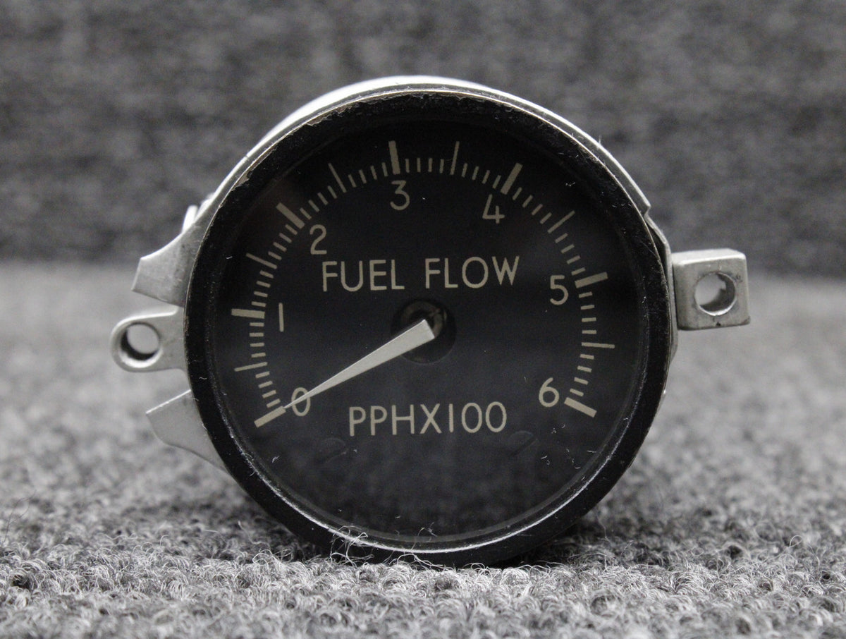 N360LGMM-38KW-OG