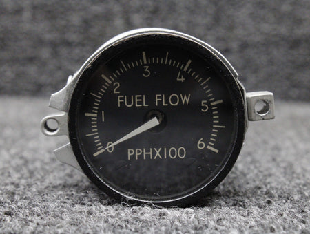 N360LGMM-38KW-OG
