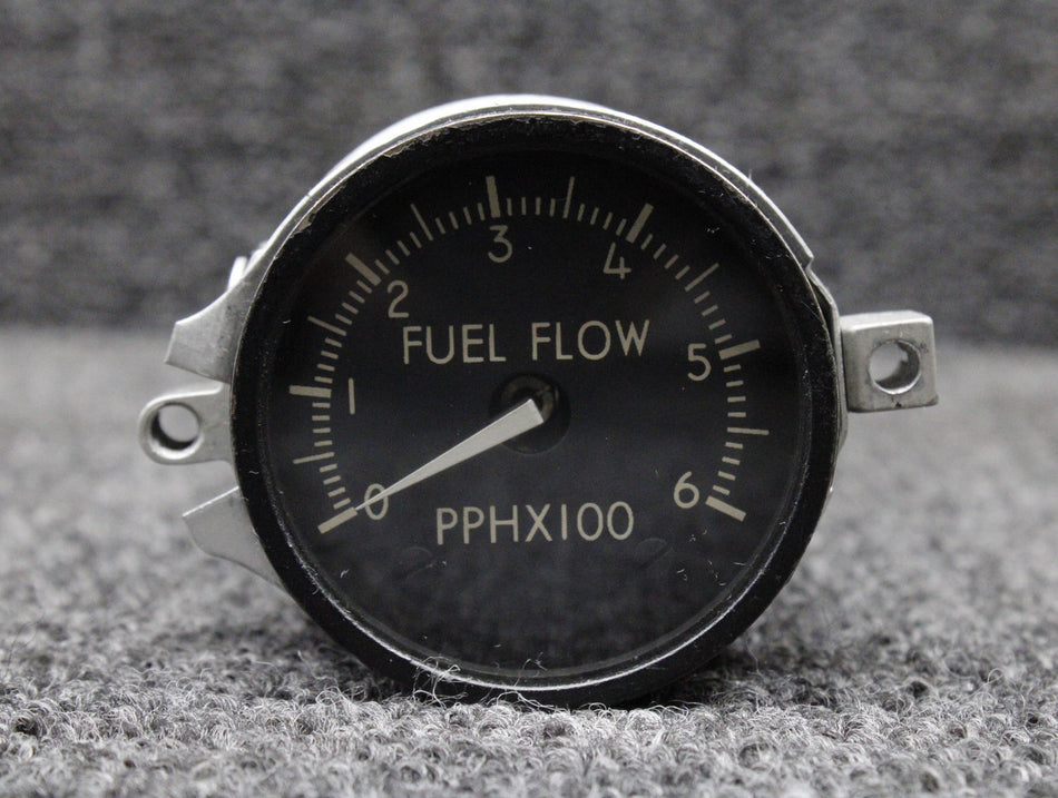 N360LGMM-38KW-OG