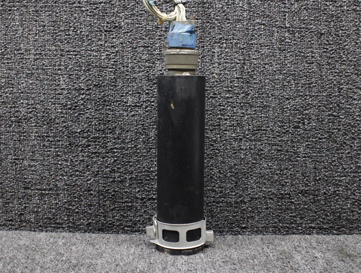 N360LGMM-38KW-OG