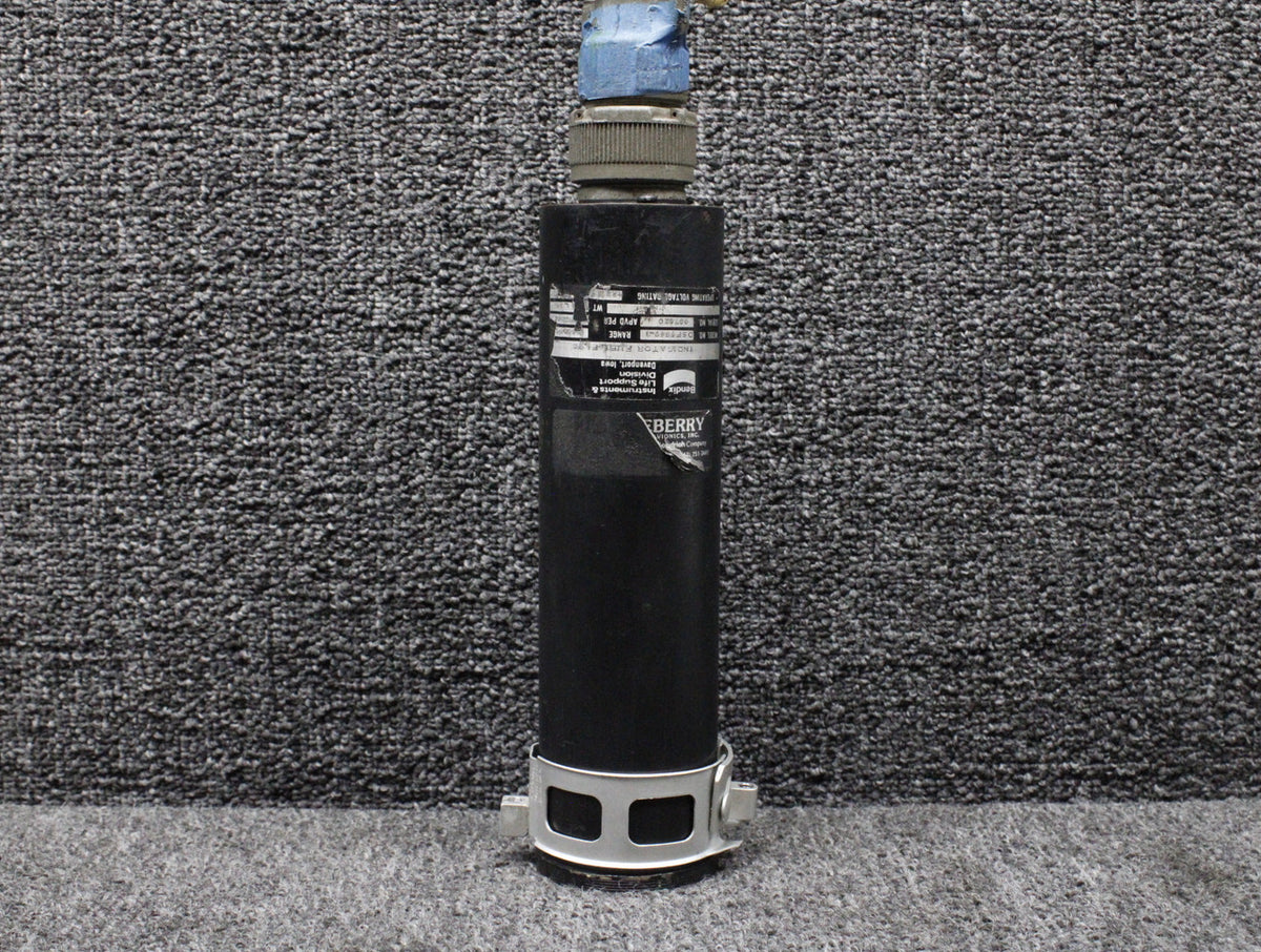 N360LGMM-38KW-OG
