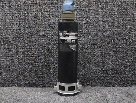 N360LGMM-38KW-OG
