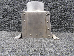 96-910024-31 Beech BE-58 Alernate Air Box Assembly LH