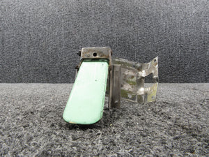 79515-007 Piper PA28-181 Cabin Door Latch Box Handle Assembly