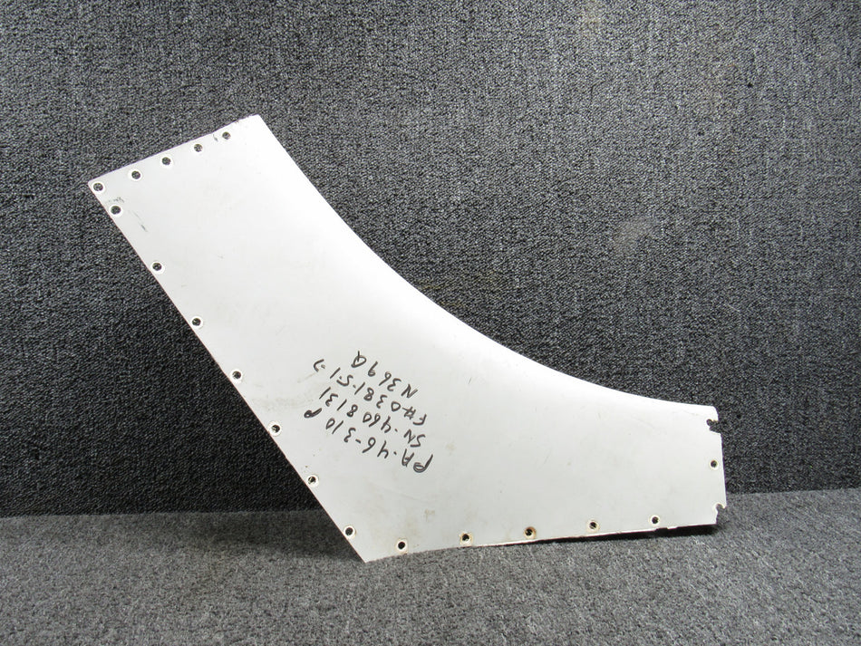 MO040626JH-41AS