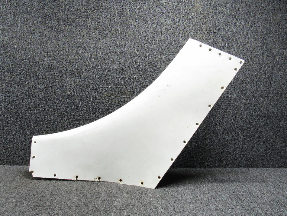 MO040626JH-41AS