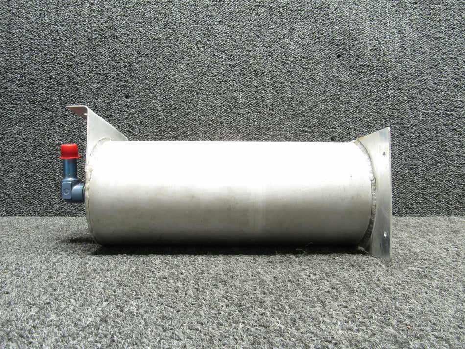 630039-3E Aerostar 601 Hydraulic Reservoir Assembly