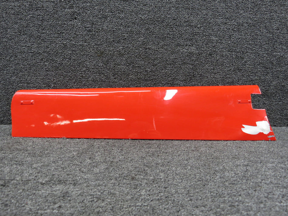 C082-35.CS Robinson R44 Aft Main Strut Fairing LH