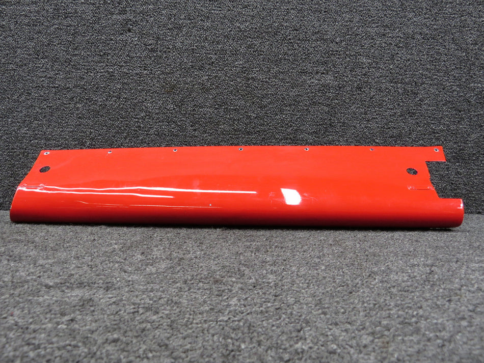 C082-35.CS Robinson R44 Aft Main Strut Fairing LH
