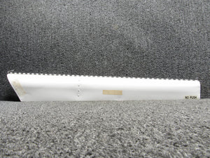 50-610017-36 (Alt: 50-610017-48) Beech KA-C90 Elevator Trim Tab Assembly RH