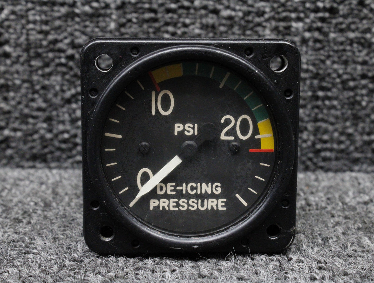 N360LGMM-47KW-OG