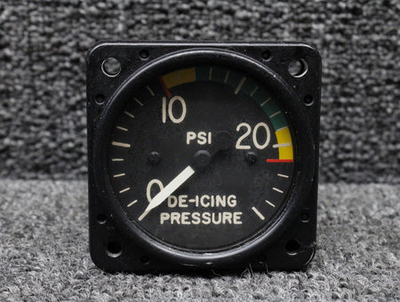 N360LGMM-47KW-OG