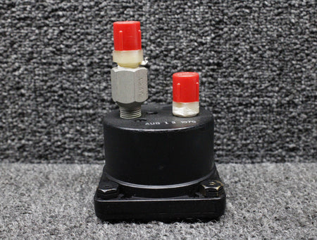 N360LGMM-47KW-OG