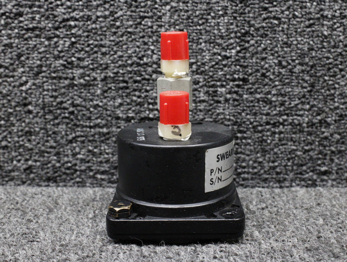 N360LGMM-47KW-OG