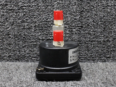 N360LGMM-47KW-OG