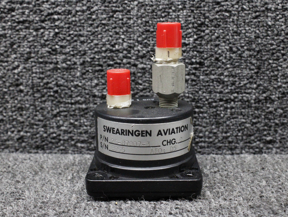 N360LGMM-47KW-OG