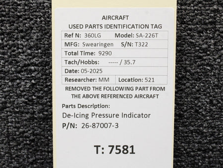 N360LGMM-47KW-OG