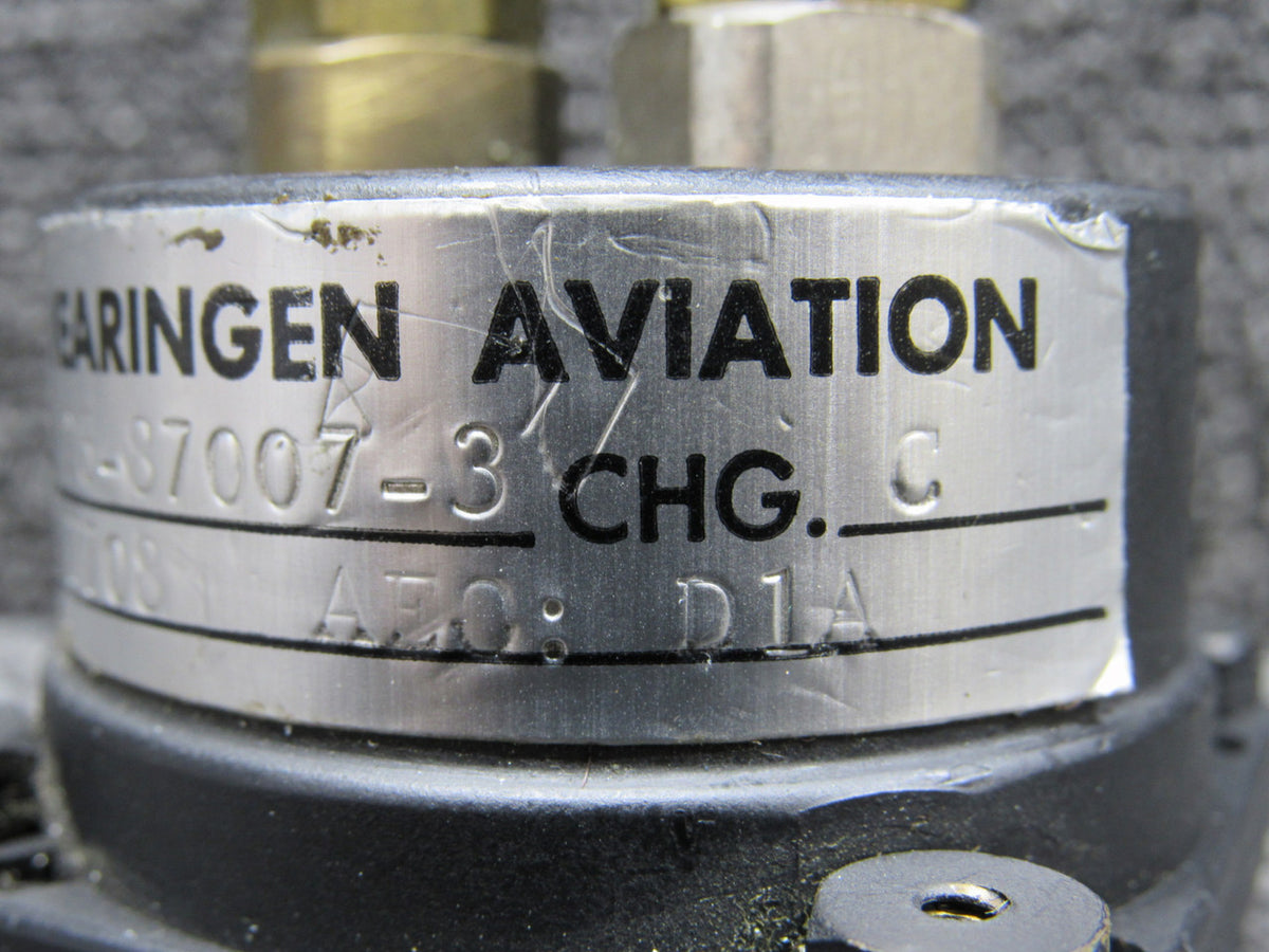 N5441M-KX080726AJ-12AS