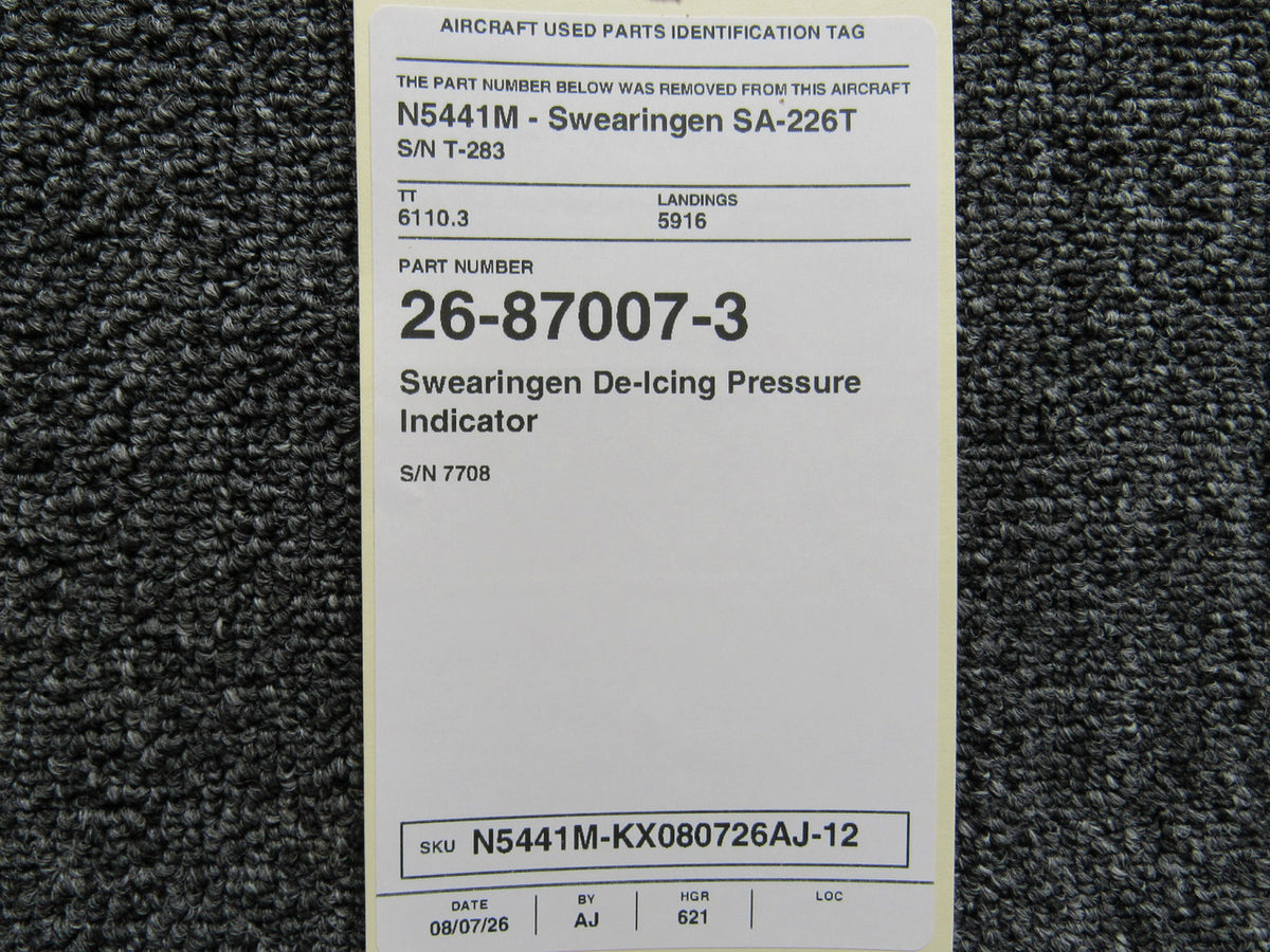 N5441M-KX080726AJ-12AS