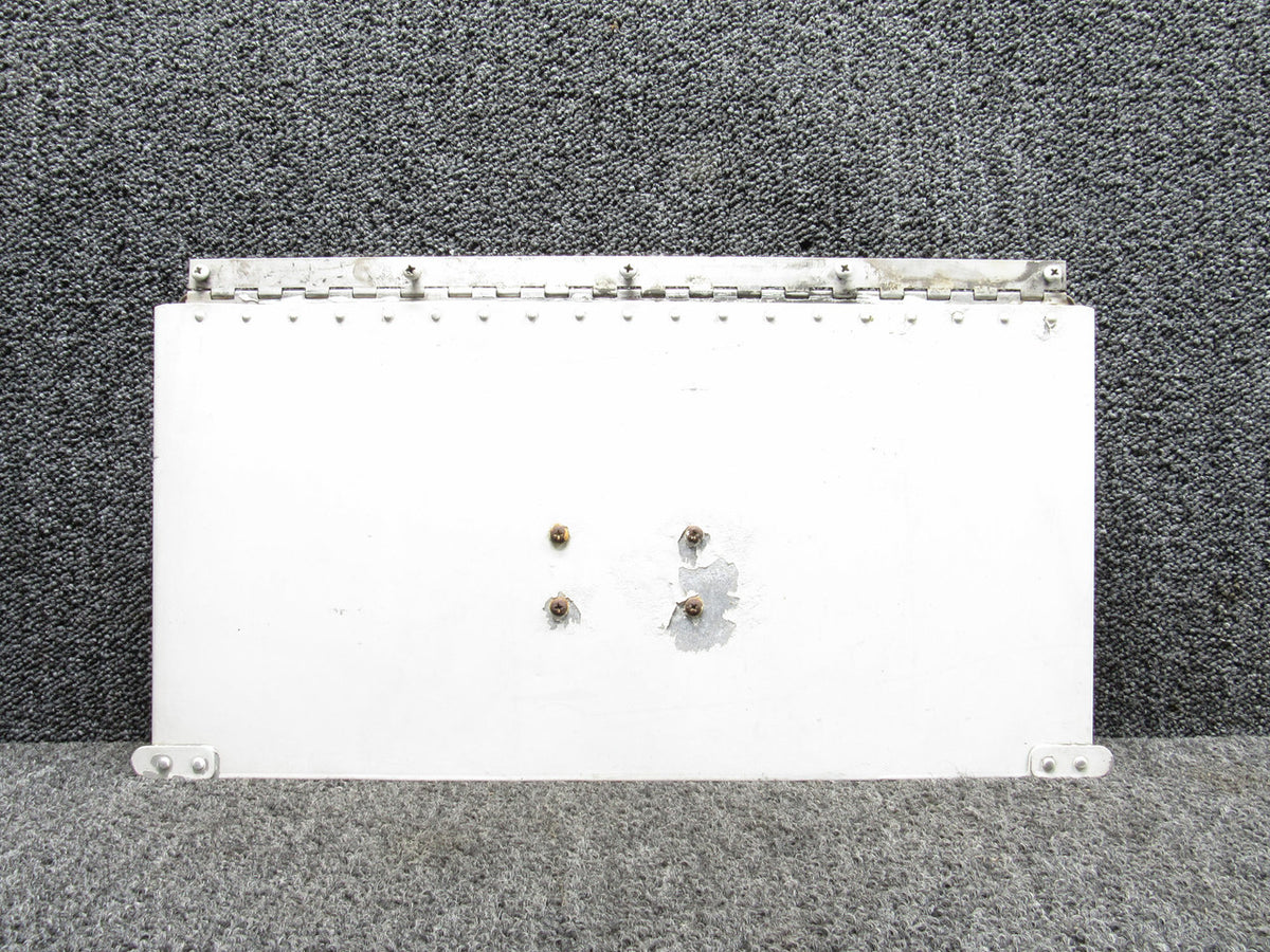 MO061625JM-12MB-OG