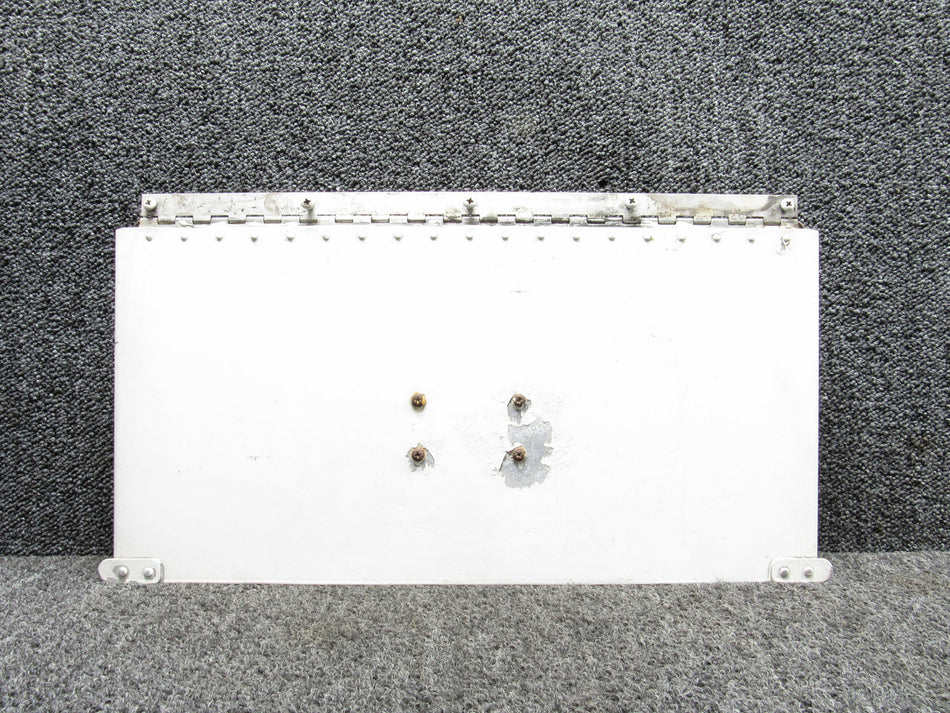 MO061625JM-12MB-OG
