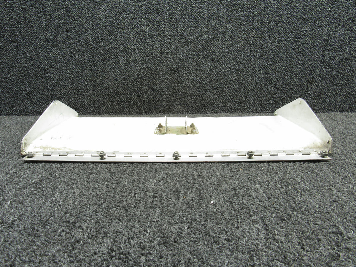 MO061625JM-12MB-OG