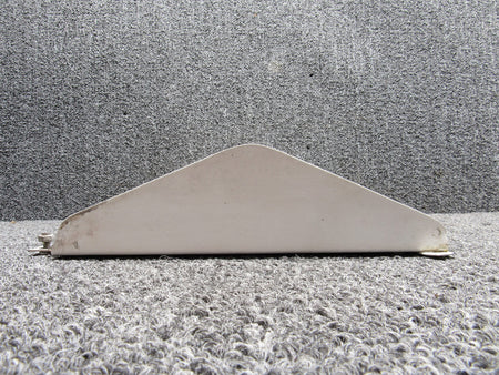 MO061625JM-12MB-OG