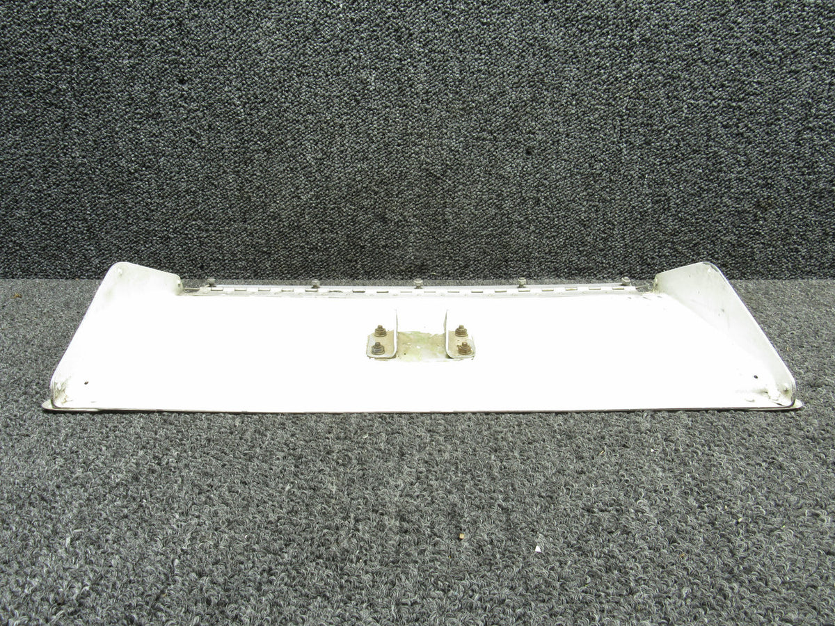 MO061625JM-12MB-OG