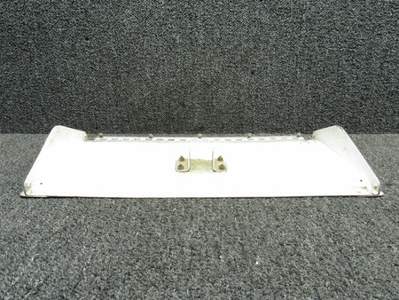 MO061625JM-12MB-OG