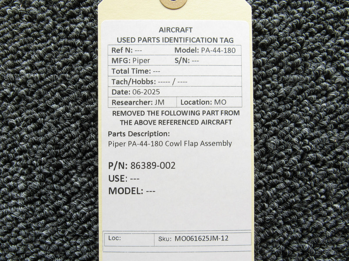 MO061625JM-12MB-OG