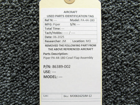 MO061625JM-12MB-OG