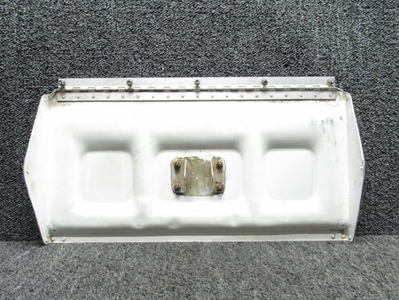 MO061625JM-12MB-OG
