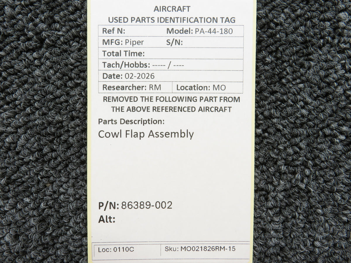 MO021826RM-15AS