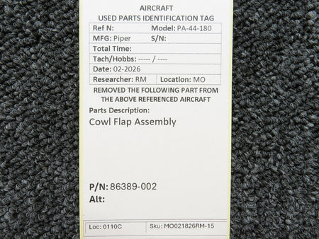 MO021826RM-15AS