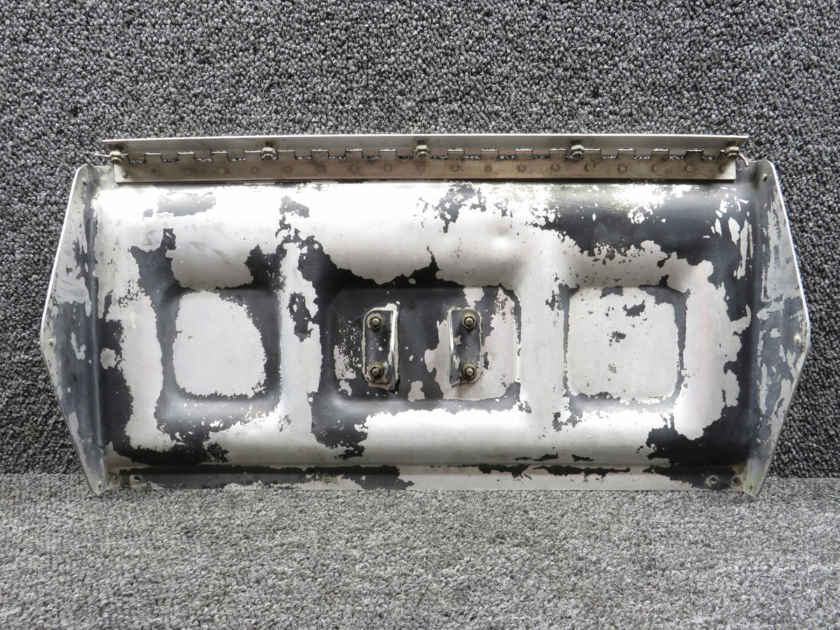 MO021826RM-15AS