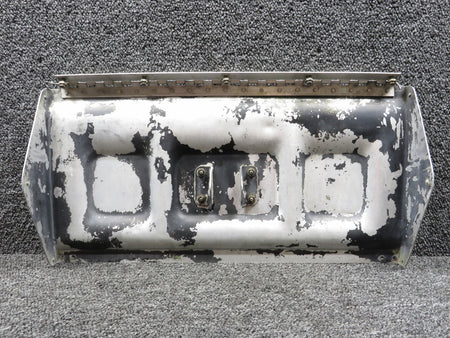 MO021826RM-15AS