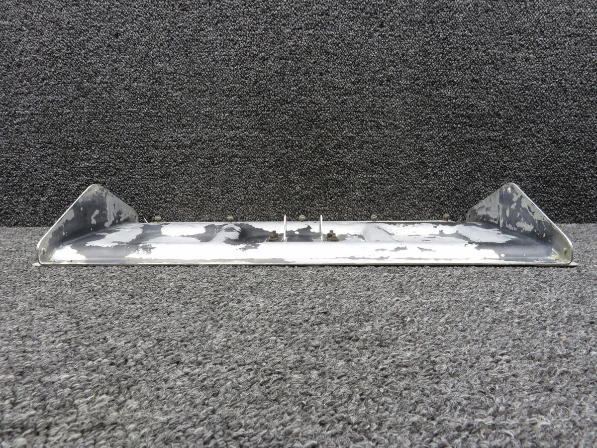 MO021826RM-15AS