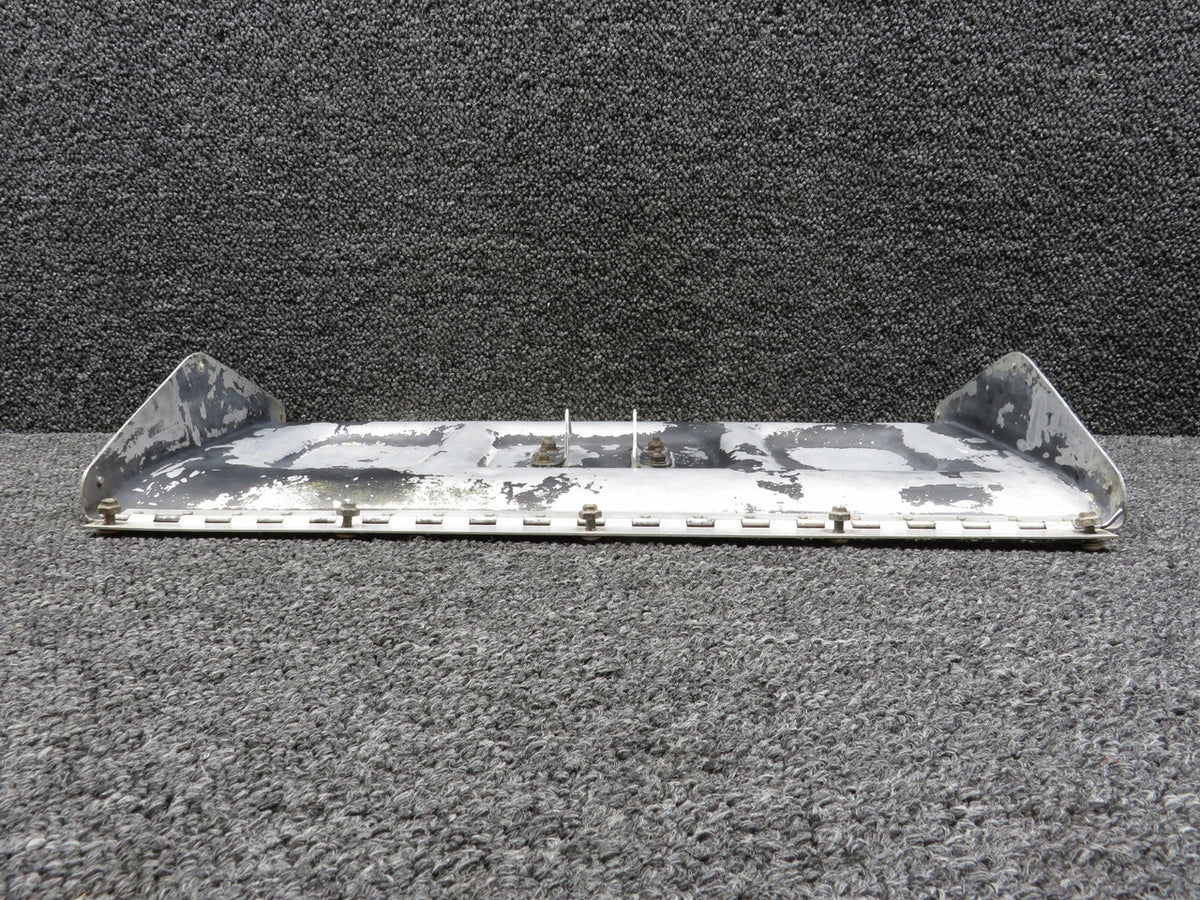MO021826RM-15AS