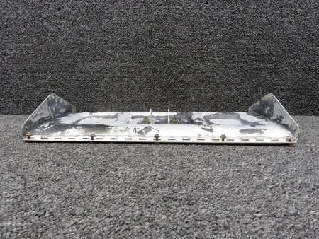 MO021826RM-15AS