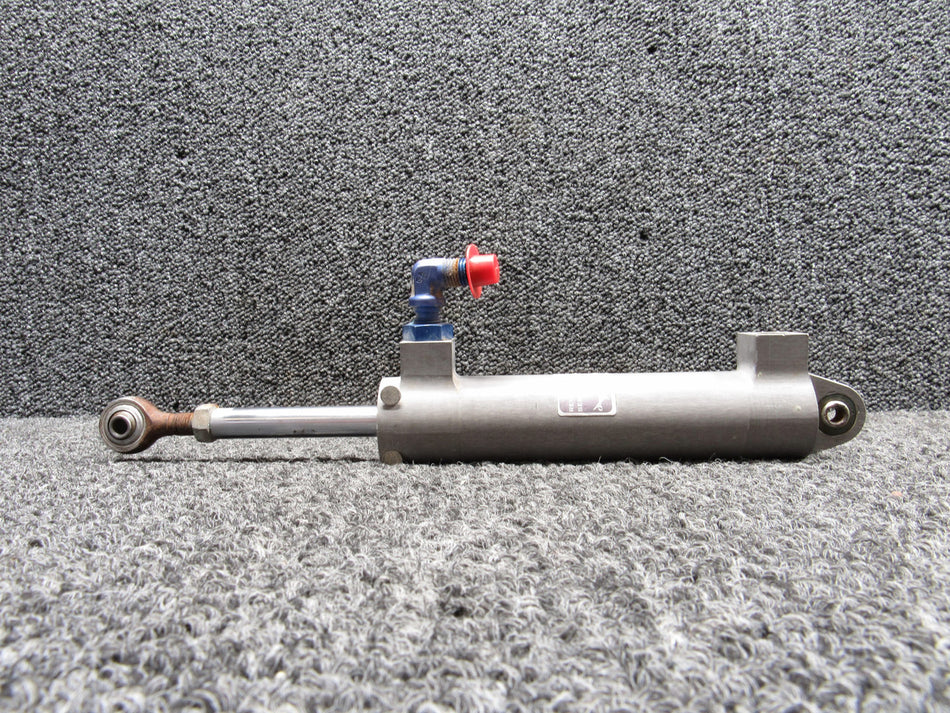OAS5065-1 Ozone Aircraft Main Gear Door Actuator