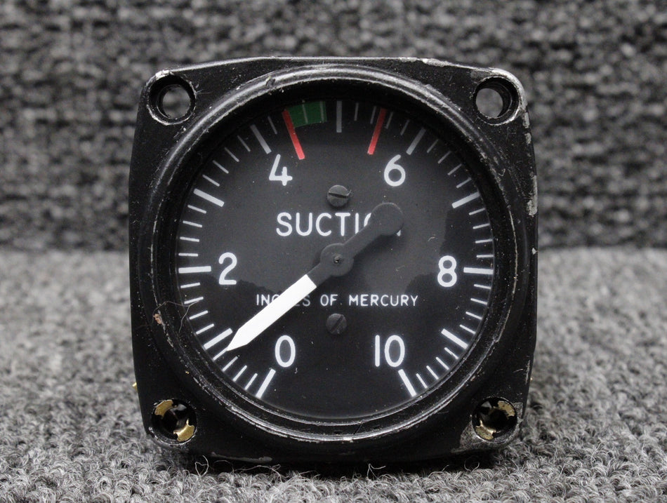 N360LGMM-52KW-OG