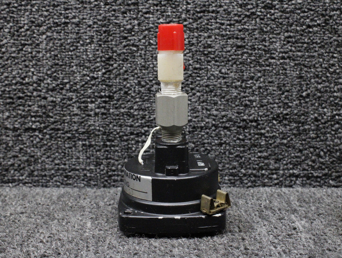 N360LGMM-52KW-OG