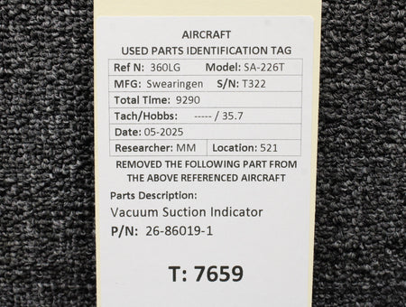 N360LGMM-52KW-OG