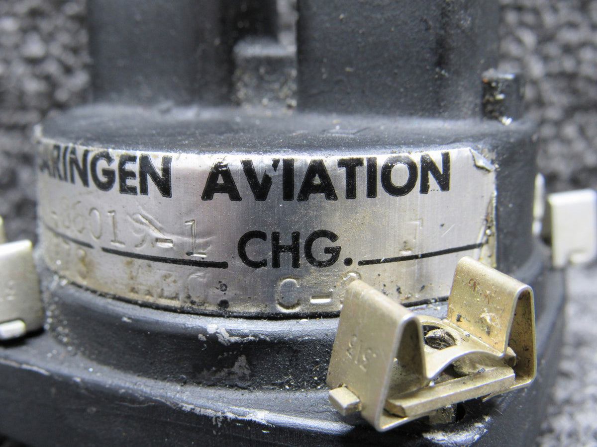 N5441M-KX080726AJ-09AS
