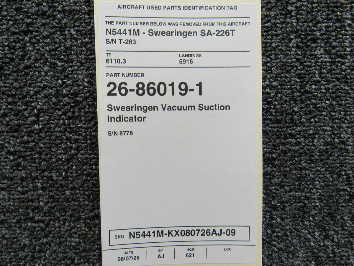 N5441M-KX080726AJ-09AS